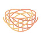 NestBoard icon