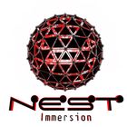 NestMap icon