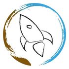 NestRocket icon