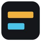 Net Switch icon