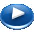 NetVideoHunter icon