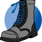 netboot.me icon