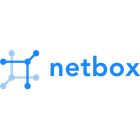 Netbox.dev icon