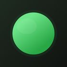 NetCheck icon