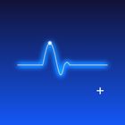 NetDiag+ icon