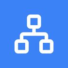NetDoc icon