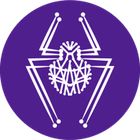 NetExec icon