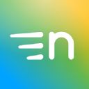 Netframe.co icon