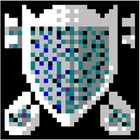 NetHack icon