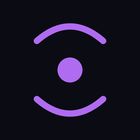 NetLens icon