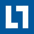 NetLimiter icon