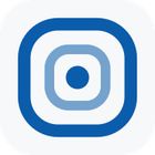 NetMagen Vision icon