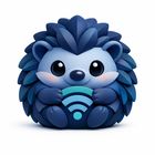 Netmute icon