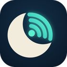 Netmute icon