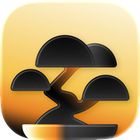 NetNaven icon