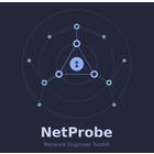 NetProbePRO icon
