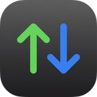 NetPulse icon