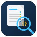 NetSuite Field Explorer EX icon