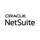 NetSuite POS by Erply icon