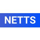 Netts icon