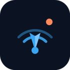NetVane icon