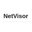 Netvisor icon