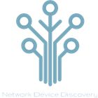 Network Device Discovery icon