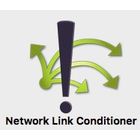 Network Link Conditioner icon