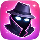 Network Spy icon