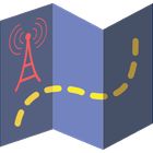 Network Survey icon
