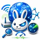 Network Utilities Ultimate icon