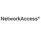 NetworkAccess icon