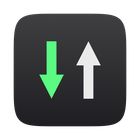 NetworkMonitor icon