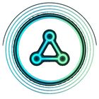 NetworkScanner icon