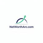 NetWorthArc icon