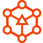 Neural Alpha icon