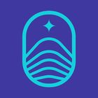 Neural Summary icon