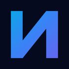 Neuri icon