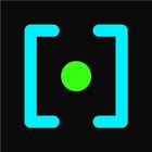 Neurix icon