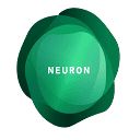 NEURON - Decision AI icon