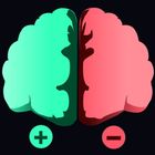 NeuroSpicy icon