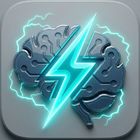 NeuroStrike icon