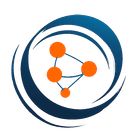 Neuroviz icon