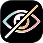 NeutralEyes icon