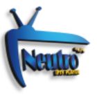Neutro IPTV Player icon