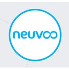 Neuvoo icon