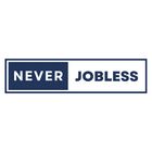 Never Jobless icon
