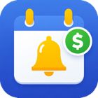 NeverMiss Reminder icon