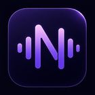 NeverTyping icon
