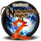Neverwinter Nights 2 icon
